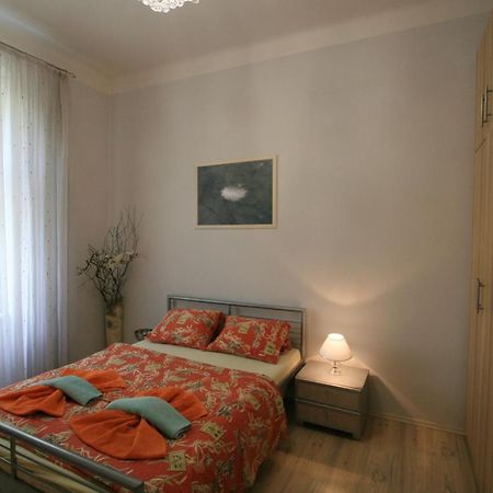 Apartment No 21 - I P Pavlova 34 Карловы Вары Экстерьер фото